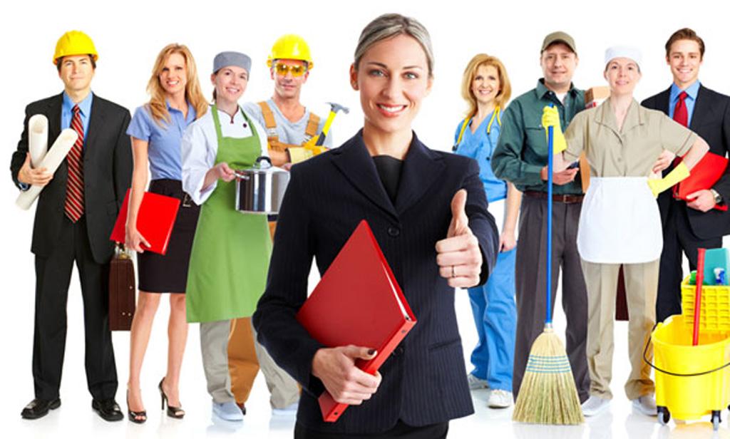 Eşrefpaşa Hamal Hizmeti